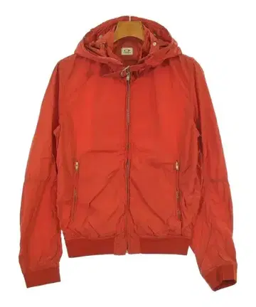 C.P COMPANY 블루종 ( 기타 ) 남성용