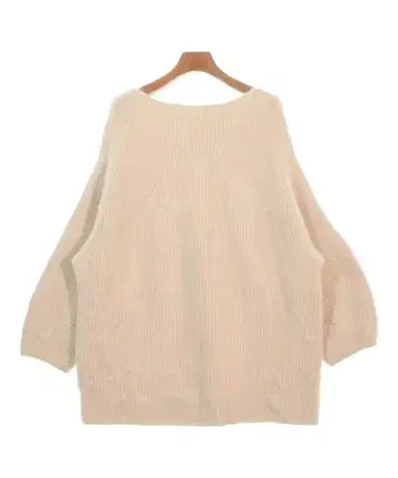 FRAY I.D 원피스 여성용