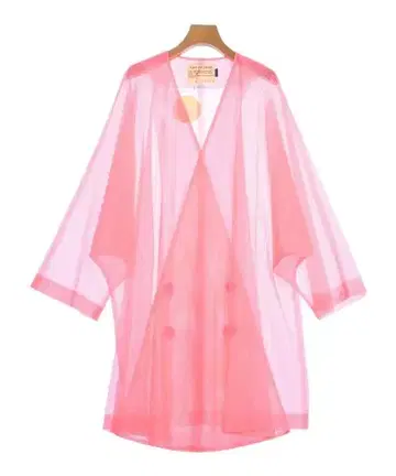 banal chic bizarre 코트 (기타) 여성용