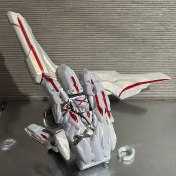 DX 테가쥬온 고쥬우쟈