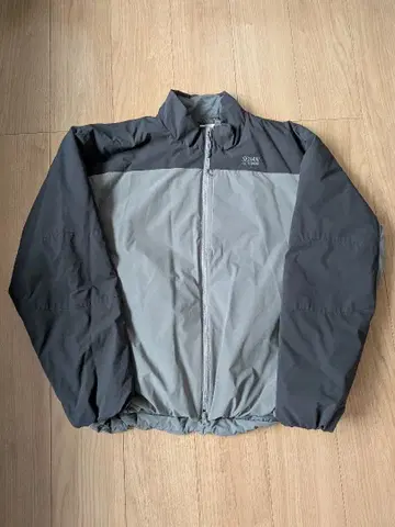 SEDAN all purpose 인슐레이션 자켓 XL