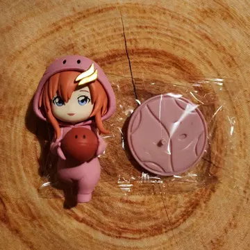 건담 SEED destiny 파자마 시리즈 라크스