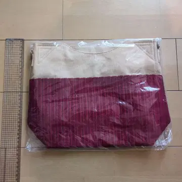 코메다 커피 해피백 숄더백