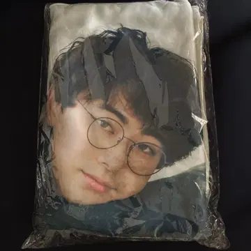 토요타 유다이 2026 달력 특전 초상 타월 수량 한정판