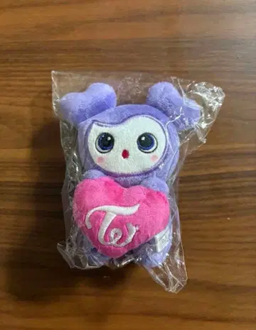 TWICE 사나 히카케 참 서브리 7주년