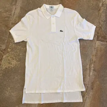 IZOD LACOSTE 아이조드라코스테 미국제