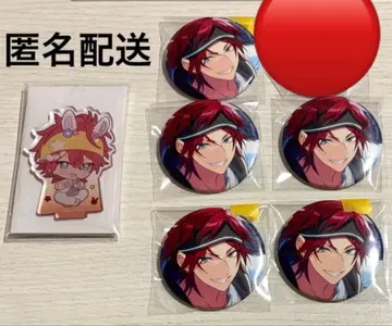 앙스타 애니카페 애니메이트 카페 아크릴 스탠드 아크스타 아마기 린네