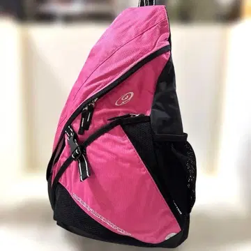 [새상품급] y2k PIKO archive 원숄더백