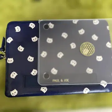 폴앤조 컴퓨터 케이스