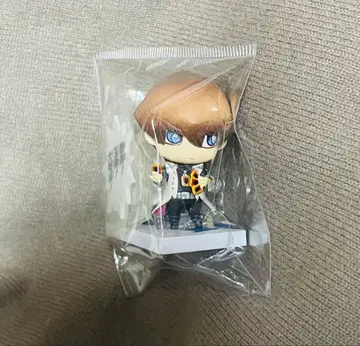 유희왕 카이바 세토 원코인 그랑피규어