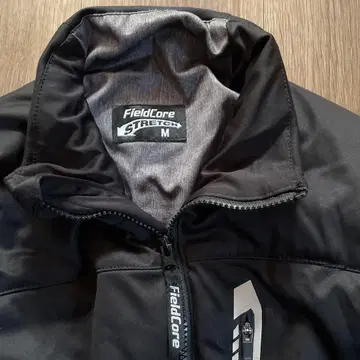 workman 워크맨 FieldCore Stretch 상하의 세트