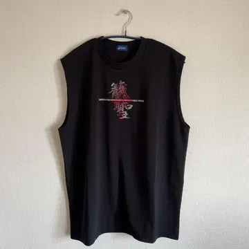 아식스 농구 슬리브리스