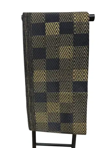 [일품] 사이토 조타로 후쿠로 오비