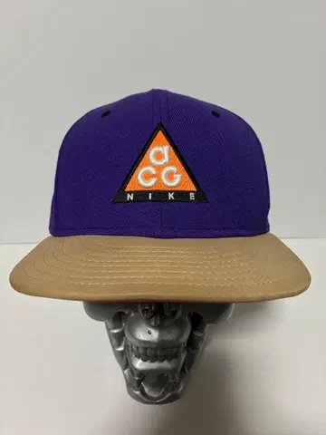 NIKE ACG cap 나이키 90s