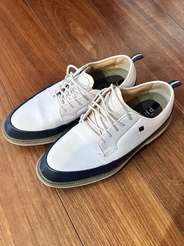 FootJoy 드라이조이 프리미어 골프화