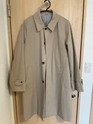 UNITED ARROWS GREEN LABEL RELAXING