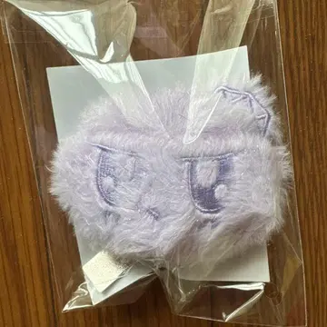 SEVENTEEN NEW 봉봉이 키링 후쿠오카 한정판