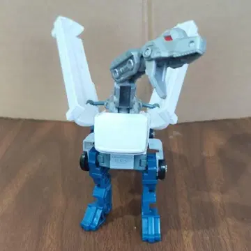 다이아로보 히노 프로피아 ( ENEOS 탱크로리 )