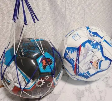 미사용 명탐정 코난 축구공