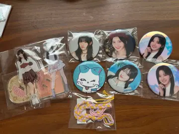 카토 코코로 묶음 판매