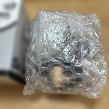 귀멸의 칼날 애니플렉스 온라인 복권 토미오카 기유 넨도로이드