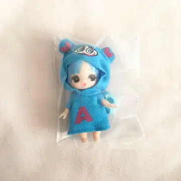 나루미야 푸치 리카짱 나카무라 군