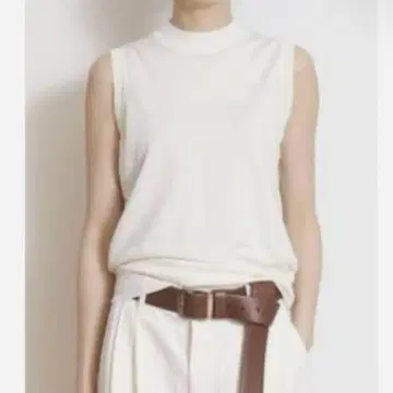 할인 불가 두지엠 클라세 *BRONZER RICH 슬리브리스