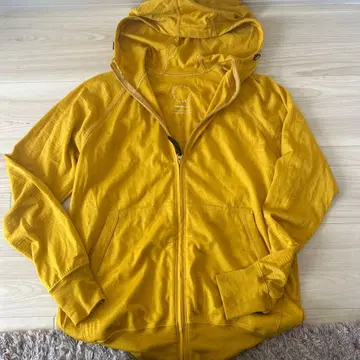 야마토미치 zip hoody 사이즈: XS