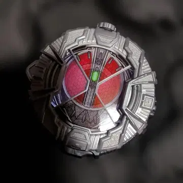 가면라이더 파이즈 액셀 폼 라이드 워치