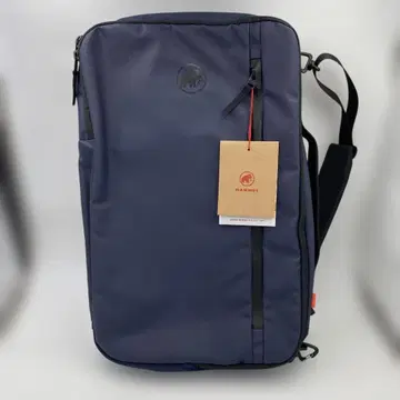 [마무트] 세온 3-웨이 20 2510-04061 marine