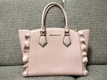 SananthaVega 사만사베가 플러터(소) 핸드백