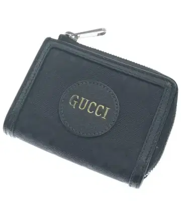 GUCCI 지갑 코인 케이스 여성용