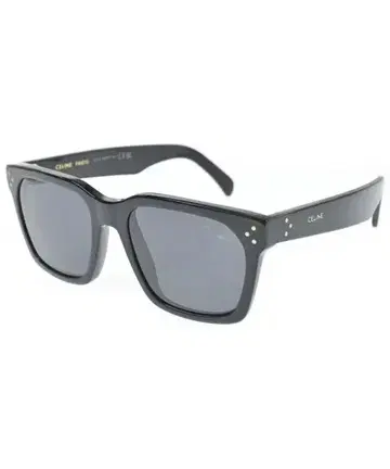 CELINE 여성용 선글라스