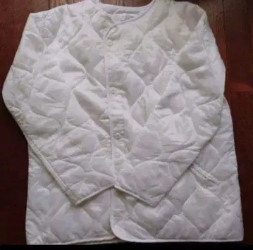 SHIPS 여성용 퀼팅 자켓