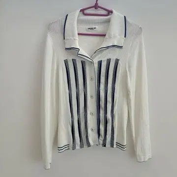 히로코비스 가디건