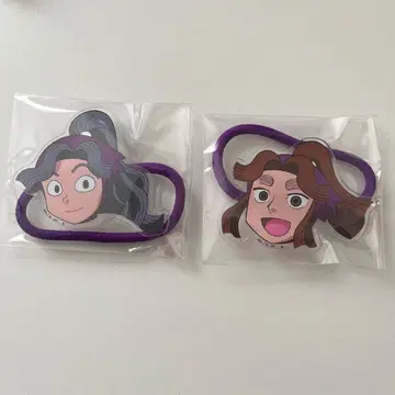 닌타마 란타로 얼굴 얼굴 머리끈 히라타키 야샤마루 아야베 키하치로