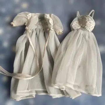 빈티지 바비 빈티지 인형 쇼와 레트로 인형 리카짱 오래된 인형