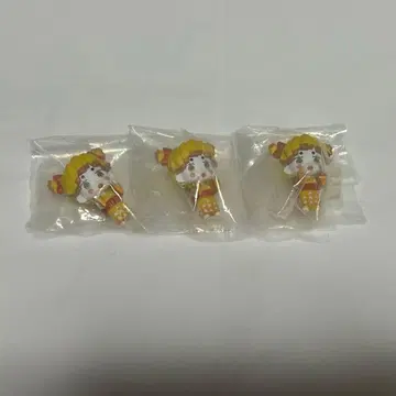 귀멸의 칼날 늘어서는 친구들 젠코