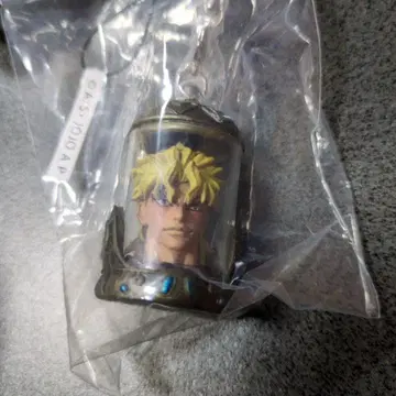 죠죠의 기묘한 모험 DIO 슈퍼 스트랩 컬렉션 디오