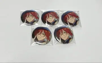 [앙스타] 코레칸 2025 Dec 사카사키 나츠메