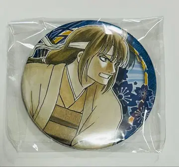 은혼 가츠라 코타로