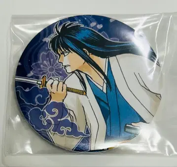 은혼 가츠라 코타로