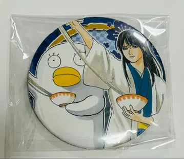 은혼 가츠라 코타로