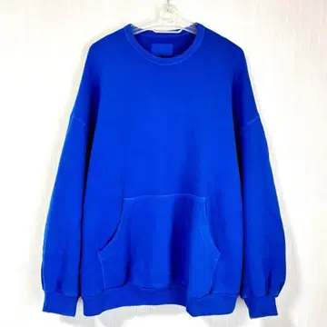 yoko sakamoto 요코 사카모토 맨투맨