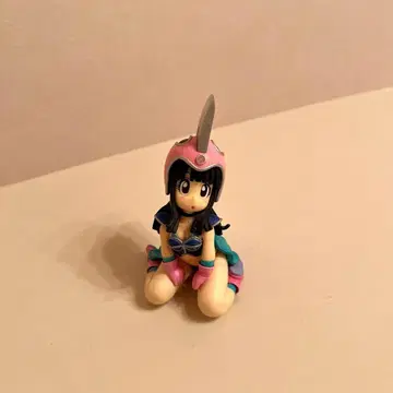 드래곤볼 조형천하제일무도회 3 치치