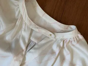 봄 원피스 튜닉 롱 가디건 새상품 택 포함