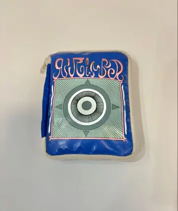 토카시 요시히로전 HUNTER x HUNTER 그리드 아일랜드 에코백