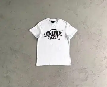 Syna world 시나월드 T셔츠