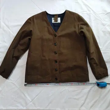 마가렛호웰 여성용 자켓