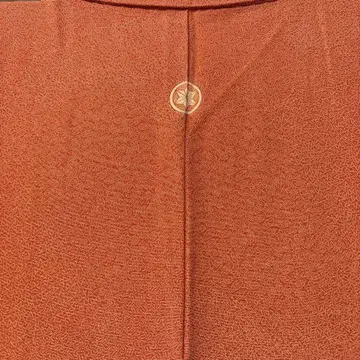 핑크 상어 코몬 하나 문